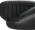 Jack & Jones Ripple Moulded Slider Slippers Anthracite - Мъжки oбувки 40-52 - 