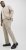 Jack & Jones Riviera Dress pants Beige - Дънки и панталони - мъжки Дънки и панталони големи размери