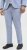 Jack & Jones Riviera Dress Pants Nautical blue - Дънки и панталони - мъжки Дънки и панталони големи размери
