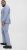 Jack & Jones Riviera Dress Pants Nautical blue - Дънки и панталони - мъжки Дънки и панталони големи размери