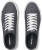 Jack & Jones Ryder Canvas Sneakers Chambray Blue - Мъжки oбувки 40-52 - 