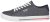 Jack & Jones Ryder Canvas Sneakers Chambray Blue - Мъжки oбувки 40-52 - 