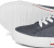 Jack & Jones Ryder Canvas Sneakers Chambray Blue - Мъжки oбувки 40-52 - 