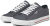 Jack & Jones Ryder Canvas Sneakers Chambray Blue - Мъжки oбувки 40-52 - 
