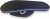 D555 DRAKE Slippers With Velcro Fastening Navy - Мъжки oбувки 40-52 - 
