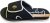 D555 DRAKE Slippers With Velcro Fastening Black - Мъжки oбувки 40-52 - 