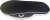 D555 DRAKE Slippers With Velcro Fastening Black - Мъжки oбувки 40-52 - 