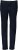 Adamo 5-Pocket High Rise Jeans Dark Navy - Дънки и панталони - мъжки Дънки и панталони големи размери