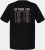 JP1880 Guns N’ Roses Skull Comfort Fit Band T-Shirt Black - Тениски - мъжки тениски големи размери