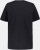 JP1880 Pink Floyd Retro Graphic Comfort Fit Band T-Shirt Black - Тениски - мъжки тениски големи размери