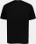 JP1880 Queen Graphic Comfort Fit Band T-Shirt Black - Тениски - мъжки тениски големи размери