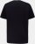 JP1880 Aerosmith Graphic Comfort Fit Band T-Shirt Black - Тениски - мъжки тениски големи размери