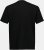 JP1880 Motörhead Graphic Band T-Shirt Black - Тениски - мъжки тениски големи размери