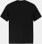 JP1880 Iron Maiden Graphic Band T-Shirt Black - Тениски - мъжки тениски големи размери