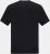 JP1880 Motörhead ACE Graphic Comfort Fit Band T-Shirt Black - Тениски - мъжки тениски големи размери