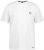 JP1880 QuickDry CoreFit Tennis T-Shirt White - Спортни дрехи & Връхно облекло - мъжки спортни екипи големи размери