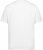 JP1880 QuickDry CoreFit Tennis T-Shirt White - Спортни дрехи & Връхно облекло - мъжки спортни екипи големи размери