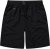 JP1880 QuickDry Tennis Shorts Black - Спортни дрехи & Връхно облекло - мъжки спортни екипи големи размери