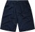JP1880 QuickDry Tennis Shorts Navy Blue - Спортни дрехи & Връхно облекло - мъжки спортни екипи големи размери
