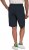 JP1880 QuickDry Tennis Shorts Navy Blue - Спортни дрехи & Връхно облекло - мъжки спортни екипи големи размери