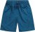 JP1880 QuickDry Tennis Shorts Teal - Спортни дрехи & Връхно облекло - мъжки спортни екипи големи размери