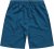 JP1880 QuickDry Tennis Shorts Teal - Спортни дрехи & Връхно облекло - мъжки спортни екипи големи размери