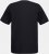 JP1880 Iron Maiden Graphic Comfort Fit Band T-Shirt Black - Тениски - мъжки тениски големи размери