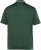 JP1880 QuickDry ProLine Tennis Polo Shirt Dark Green - Спортни дрехи & Връхно облекло - мъжки спортни екипи големи размери