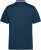 JP1880 QuickDry ProLine Tennis Polo Shirt Dark Blue - Спортни дрехи & Връхно облекло - мъжки спортни екипи големи размери