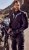 JP1880 3D Mesh Insert Motorcycle Jacket Black - Мотоциклетно облекло в плюс размери - Мотоциклетно облекло в големи размери за мъже