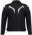 JP1880 3D Mesh Insert Motorcycle Jacket Black - Мотоциклетно облекло в плюс размери - Мотоциклетно облекло в големи размери за мъже
