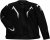 JP1880 3D Mesh Insert Motorcycle Jacket Black - Мотоциклетно облекло в плюс размери - Мотоциклетно облекло в големи размери за мъже