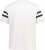  JP1880 Henley Tennis T-Shirt Snow White - Спортни дрехи & Връхно облекло - мъжки спортни екипи големи размери