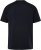 JP1880 Jay-Pi FLEXNAMIC® QuickDry Golfing T-Shirt Dark Navy - Спортни дрехи & Връхно облекло - мъжки спортни екипи големи размери