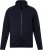 JP1880 FLEXNAMIC® Light Golf Jacket Dark Navy - Спортни дрехи & Връхно облекло - мъжки спортни екипи големи размери