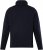 JP1880 FLEXNAMIC® Light Golf Jacket Dark Navy - Спортни дрехи & Връхно облекло - мъжки спортни екипи големи размери