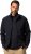 JP1880 FLEXNAMIC® Light Golf Jacket Dark Navy - Спортни дрехи & Връхно облекло - мъжки спортни екипи големи размери