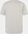 JP1880 Rolling Stones Graphic Comfort Fit Band T-Shirt Light Grey - Тениски - мъжки тениски големи размери