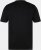 JP1880 Ozzy Osbourne Graphic Band T-Shirt Black - Тениски - мъжки тениски големи размери