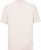 JP1880 QuickDry Stripes Tennis T-Shirt Off White - Спортни дрехи & Връхно облекло - мъжки спортни екипи големи размери