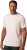 JP1880 QuickDry Stripes Tennis T-Shirt Off White - Спортни дрехи & Връхно облекло - мъжки спортни екипи големи размери
