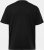 JP1880 AC/DC Graphic Band T-Shirt Black - Тениски - мъжки тениски големи размери