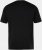 JP1880 AC/DC 50th Anniversary Band Photo T-Shirt Black - Тениски - мъжки тениски големи размери