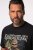 JP1880 Iron Maiden Eddie Attack Band T-Shirt Black - Тениски - мъжки тениски големи размери
