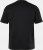 JP1880 Motörhead Sacrifice Band T-Shirt Black - Тениски - мъжки тениски големи размери