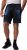 JP1880 FLEXNAMIC® GeoMotion Tennis Shorts Dark Blue - Спортни дрехи & Връхно облекло - мъжки спортни екипи големи размери