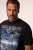 JP1880 Iron Maiden Brave New World T-Shirt Black - Тениски - мъжки тениски големи размери