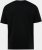 JP1880 Iron Maiden X-Mas Eddie Band T-Shirt Black - Тениски - мъжки тениски големи размери