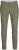 Jack & Jones Marco Dave Chinos Olive Green - Дънки и панталони - мъжки Дънки и панталони големи размери