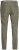 Jack & Jones Marco Dave Chinos Olive Green - Дънки и панталони - мъжки Дънки и панталони големи размери
